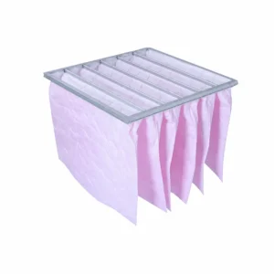 Washable Industrial Air-Cleaner Filter
PHP: 2026-09-03 22:12:06 [notice X 0][/www/filtedgeus_856/public/wp-content/plugins/elementor/modules/global-classes/atomic-global-styles.php::410] Elementor\Modules\GlobalClasses\Atomic_Global_Styles::get_cache_root_key(): Implicitly marking parameter $key as nullable is deprecated, the explicit nullable type must be used instead [array (
  'trace' => '
#0: Elementor\Core\Logger\Manager -> shutdown()
',
)]