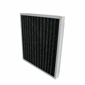 Activated Carbon AHU Panel Filter
PHP: 2026-09-03 22:12:13 [notice X 0][/www/filtedgeus_856/public/wp-content/plugins/elementor/modules/global-classes/atomic-global-styles.php::410] Elementor\Modules\GlobalClasses\Atomic_Global_Styles::get_cache_root_key(): Implicitly marking parameter $key as nullable is deprecated, the explicit nullable type must be used instead [array (
  'trace' => '
#0: Elementor\Core\Logger\Manager -> shutdown()
',
)]