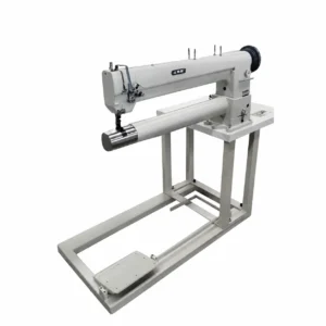 Long-Arm Industrial Sewing Machine for Filter Bags
PHP: 2026-09-03 22:12:15 [notice X 0][/www/filtedgeus_856/public/wp-content/plugins/elementor/modules/global-classes/atomic-global-styles.php::410] Elementor\Modules\GlobalClasses\Atomic_Global_Styles::get_cache_root_key(): Implicitly marking parameter $key as nullable is deprecated, the explicit nullable type must be used instead [array (
  'trace' => '
#0: Elementor\Core\Logger\Manager -> shutdown()
',
)]