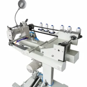 Three-Needle Filter-Bag Sewing Machine
PHP: 2026-09-03 22:12:19 [notice X 0][/www/filtedgeus_856/public/wp-content/plugins/elementor/modules/global-classes/atomic-global-styles.php::410] Elementor\Modules\GlobalClasses\Atomic_Global_Styles::get_cache_root_key(): Implicitly marking parameter $key as nullable is deprecated, the explicit nullable type must be used instead [array (
  'trace' => '
#0: Elementor\Core\Logger\Manager -> shutdown()
',
)]