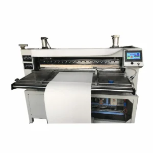 Automatic Air-Filter Paper Pleating Machine
PHP: 2026-09-03 22:12:22 [notice X 0][/www/filtedgeus_856/public/wp-content/plugins/elementor/modules/global-classes/atomic-global-styles.php::410] Elementor\Modules\GlobalClasses\Atomic_Global_Styles::get_cache_root_key(): Implicitly marking parameter $key as nullable is deprecated, the explicit nullable type must be used instead [array (
  'trace' => '
#0: Elementor\Core\Logger\Manager -> shutdown()
',
)]