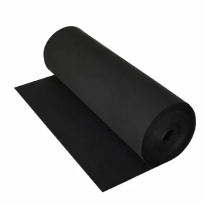 PTFE-Membrane Woven Fiberglass Filter Fabric
PHP: 2026-09-03 22:12:27 [notice X 0][/www/filtedgeus_856/public/wp-content/plugins/elementor/modules/global-classes/atomic-global-styles.php::410] Elementor\Modules\GlobalClasses\Atomic_Global_Styles::get_cache_root_key(): Implicitly marking parameter $key as nullable is deprecated, the explicit nullable type must be used instead [array (
  'trace' => '
#0: Elementor\Core\Logger\Manager -> shutdown()
',
)]