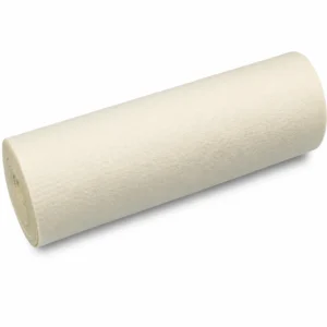 High-Performance Industrial Filter Felt
PHP: 2026-09-03 22:12:30 [notice X 0][/www/filtedgeus_856/public/wp-content/plugins/elementor/modules/global-classes/atomic-global-styles.php::410] Elementor\Modules\GlobalClasses\Atomic_Global_Styles::get_cache_root_key(): Implicitly marking parameter $key as nullable is deprecated, the explicit nullable type must be used instead [array (
  'trace' => '
#0: Elementor\Core\Logger\Manager -> shutdown()
',
)]