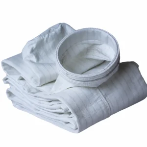 Custom Industrial Dust Filter Bag
PHP: 2026-09-03 22:12:32 [notice X 0][/www/filtedgeus_856/public/wp-content/plugins/elementor/modules/global-classes/atomic-global-styles.php::410] Elementor\Modules\GlobalClasses\Atomic_Global_Styles::get_cache_root_key(): Implicitly marking parameter $key as nullable is deprecated, the explicit nullable type must be used instead [array (
  'trace' => '
#0: Elementor\Core\Logger\Manager -> shutdown()
',
)]