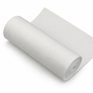 Polyester Felt Water-Treatment Filter Cloth
PHP: 2026-09-03 22:12:37 [notice X 0][/www/filtedgeus_856/public/wp-content/plugins/elementor/modules/global-classes/atomic-global-styles.php::410] Elementor\Modules\GlobalClasses\Atomic_Global_Styles::get_cache_root_key(): Implicitly marking parameter $key as nullable is deprecated, the explicit nullable type must be used instead [array (
  'trace' => '
#0: Elementor\Core\Logger\Manager -> shutdown()
',
)]