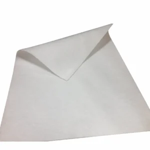 1 µm Polypropylene Liquid Filter Felt
PHP: 2026-09-03 22:12:40 [notice X 0][/www/filtedgeus_856/public/wp-content/plugins/elementor/modules/global-classes/atomic-global-styles.php::410] Elementor\Modules\GlobalClasses\Atomic_Global_Styles::get_cache_root_key(): Implicitly marking parameter $key as nullable is deprecated, the explicit nullable type must be used instead [array (
  'trace' => '
#0: Elementor\Core\Logger\Manager -> shutdown()
',
)]