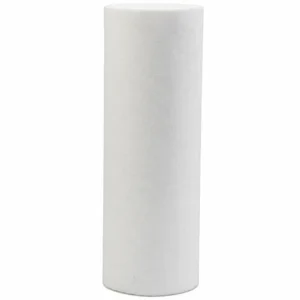 Food-Grade PP and Nylon Needle Felt
PHP: 2026-09-03 22:12:44 [notice X 0][/www/filtedgeus_856/public/wp-content/plugins/elementor/modules/global-classes/atomic-global-styles.php::410] Elementor\Modules\GlobalClasses\Atomic_Global_Styles::get_cache_root_key(): Implicitly marking parameter $key as nullable is deprecated, the explicit nullable type must be used instead [array (
  'trace' => '
#0: Elementor\Core\Logger\Manager -> shutdown()
',
)]