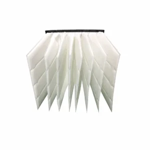 Industrial Bag Air Filter
PHP: 2026-09-03 22:12:47 [notice X 0][/www/filtedgeus_856/public/wp-content/plugins/elementor/modules/global-classes/atomic-global-styles.php::410] Elementor\Modules\GlobalClasses\Atomic_Global_Styles::get_cache_root_key(): Implicitly marking parameter $key as nullable is deprecated, the explicit nullable type must be used instead [array (
  'trace' => '
#0: Elementor\Core\Logger\Manager -> shutdown()
',
)]