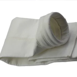 Filtration Bags – High-Efficiency Dust Collection Solution