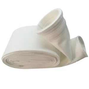 Industrial Bag Filter – High Efficiency & Cost-Effective Filtration Solution