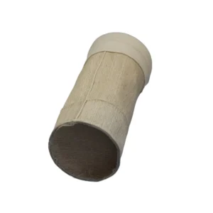 Filter Bags – High-Performance Solutions for Industrial Dust Collectors