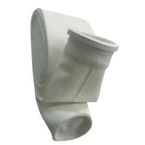 Industrial Filter Bag – Durable Solution for Dust Collection