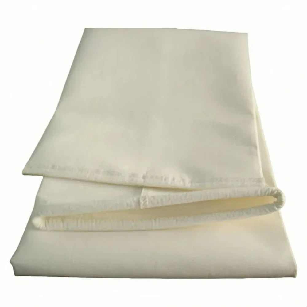 Filter Bag – High Dust Capacity & Low Pressure Drop for Industrial Use