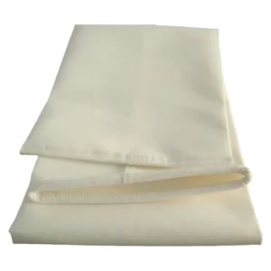 Filter Bag – Anti-Stick & Heat-Resistant for PTFE Laminated Applications