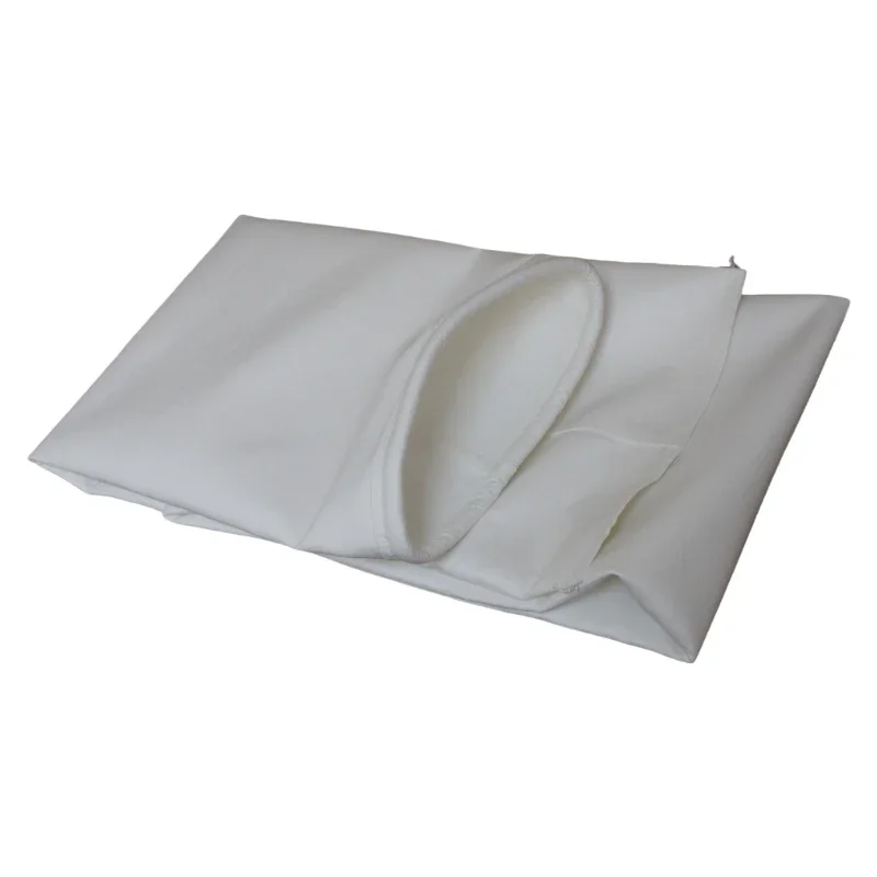 Filter Bag – High-Efficiency Dust Collection for Industrial Use