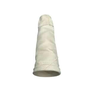Filter Bag – PTFE Coated, High-Efficiency Dust Filtration Solution
