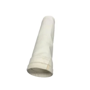 Filter Bag – Heavy-Duty Reinforced Stitch for Industrial Dust Collection