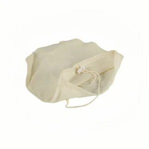 Industrial Reusable Dust Filter Bags – Versatile & Cost-Effective Dust Collection Solution