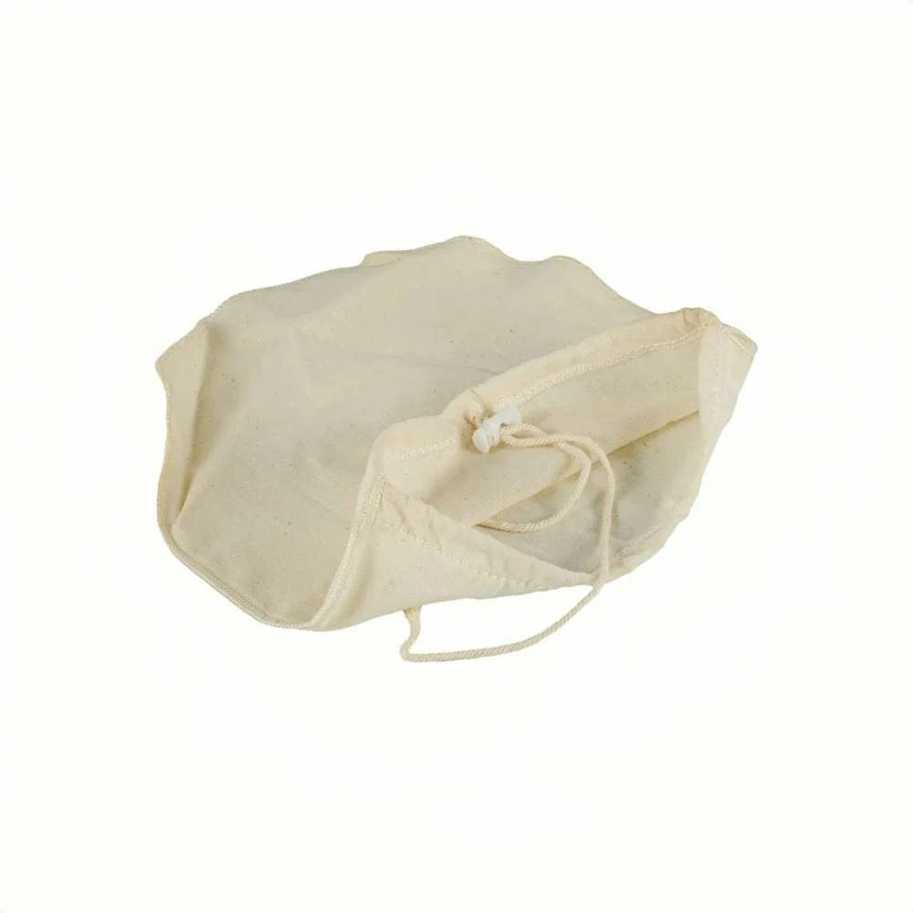 Industrial Reusable Dust Filter Bags – Versatile & Cost-Effective Dust Collection Solution