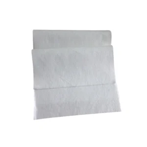 Polyester Felt Filter Bag – High Durability Solution for Industrial Filtration