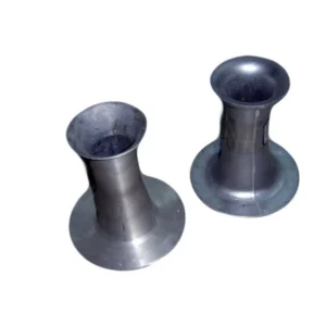 Stainless Steel Venturi for Filter Bag – Durable & Efficient Solution for Industrial Filtration
