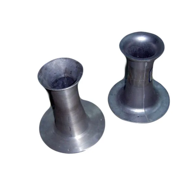 Stainless Steel Venturi for Filter Bag – Durable & Efficient Solution for Industrial Filtration