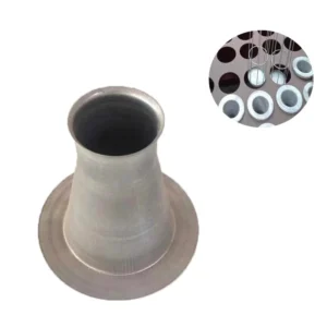 Dust Collector Filter Cage Venturi – High-Efficiency Air Filtration Solution