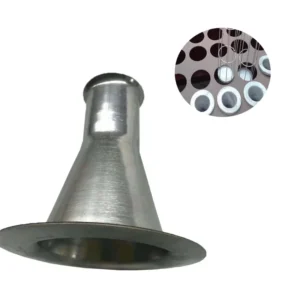 Venturi Tube for Filter Bags Dust Collector – Durable & Efficient Solution for Air Filtration Systems