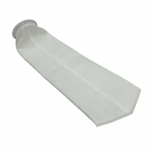 Industrial Liquid Filters – High-Efficiency Filtration for Diverse Applications