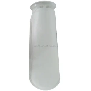 Liquid Filtration Bags – High-Quality, Customized Solutions for Diverse Industries