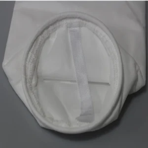 Liquid Filtration Bags – Precision & High-Quality Filtration Solutions