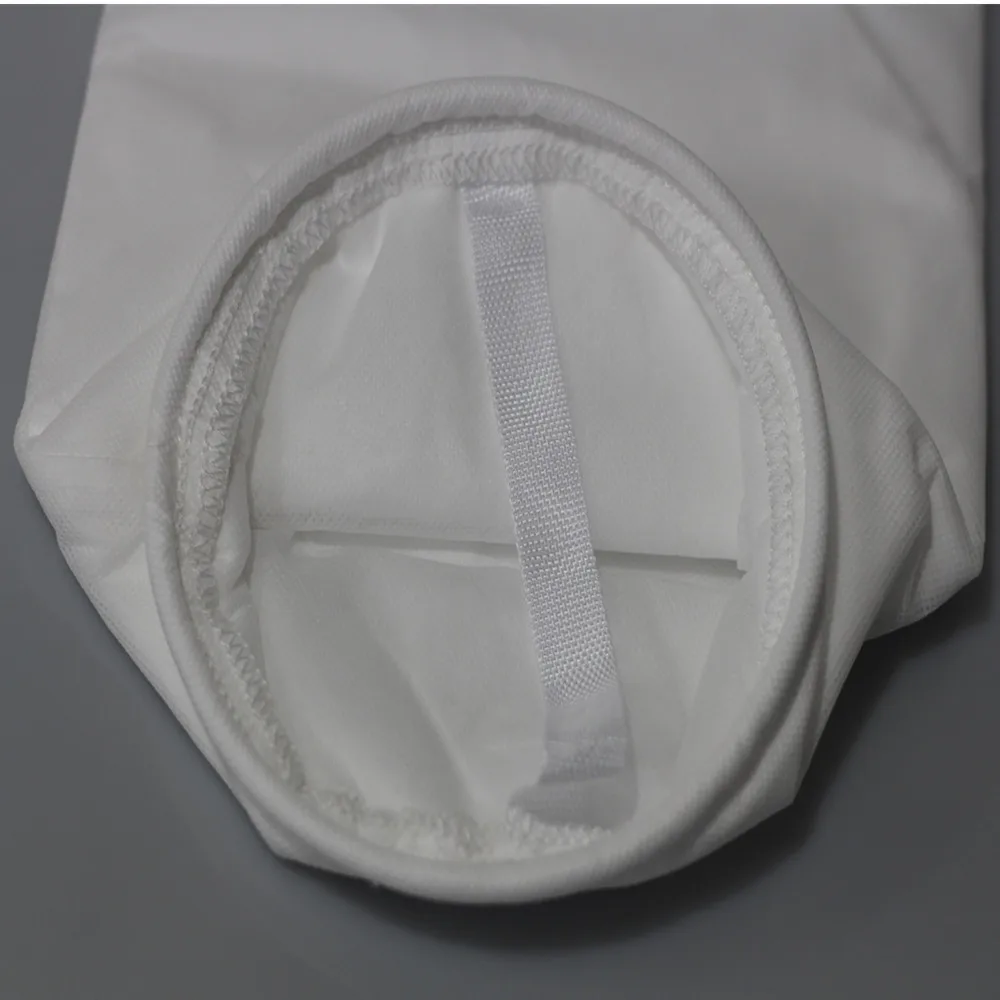 Liquid Filtration Bags – Precision & High-Quality Filtration Solutions