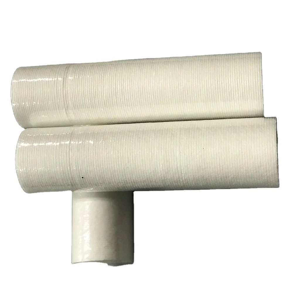 Customizable Water Filter Cartridge – High-Performance Filtration for Industrial & Household Use