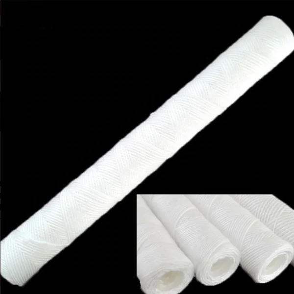 Water Filter Cartridge – High-Performance Solution for Industrial Applications
