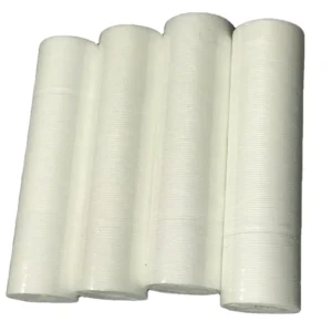 Water Filter Cartridge – High-Performance Filtration for Industrial Use