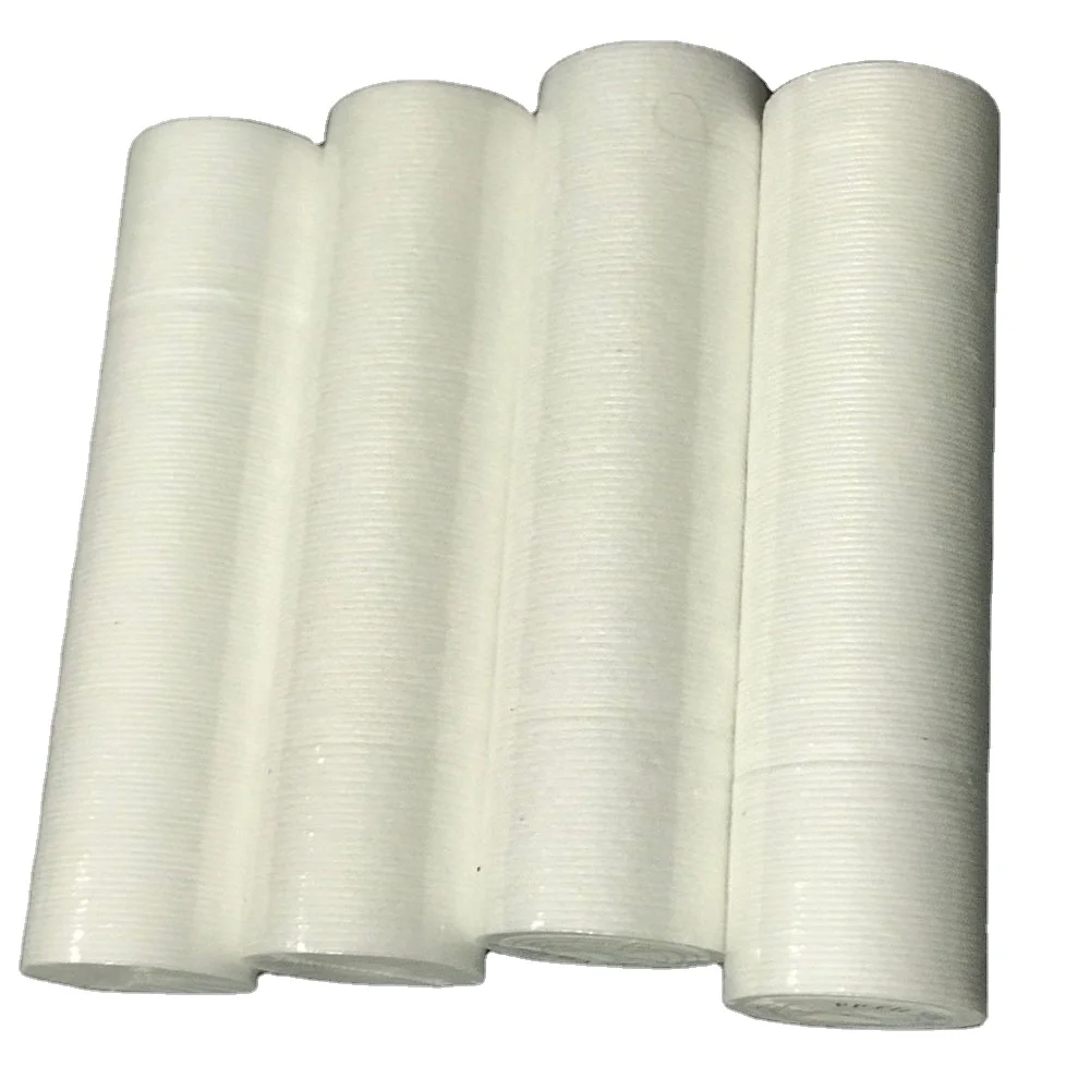 Water Filter Cartridge – High-Performance Filtration for Industrial Use
