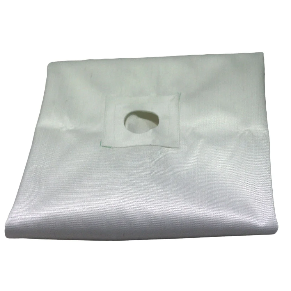 Industrial PE Filter Press – High-Efficiency Solid-Liquid Separation Solution