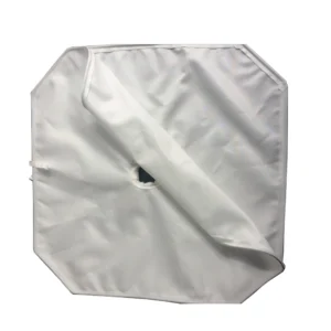 Filter Housing – High-Performance Filtration for Industrial Applications