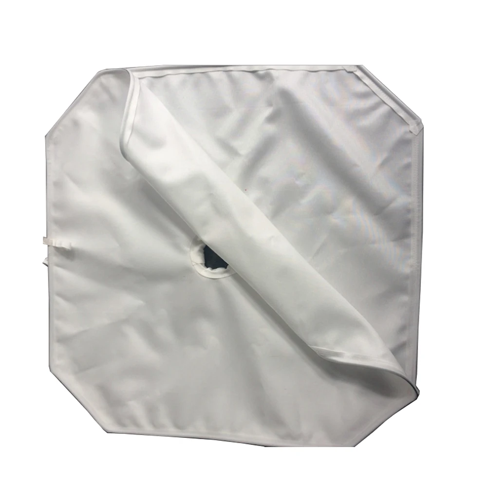 Filter Housing – High-Performance Filtration for Industrial Applications