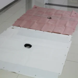 Filter Press Cloth – High-Performance Solution for Andritz Filters