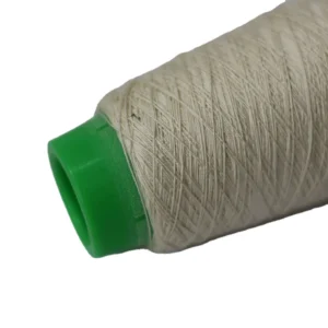 Polyester Sewing Threads for Filter Bags – High-Temperature & Chemical-Resistant Threads
