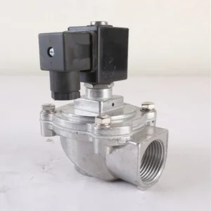 Masoneilan Control Valves – Precise Flow & Pressure Regulation for Industrial Use