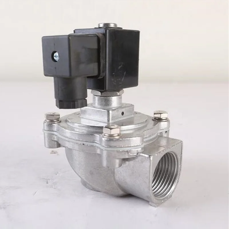 Masoneilan Control Valves – Precise Flow & Pressure Regulation for Industrial Use