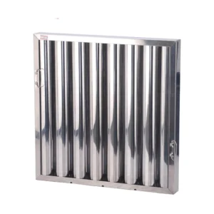 Air-Conditioner HEPA Filter