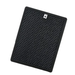Activated Carbon HVAC Air Filter