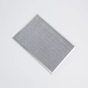 Industrial Aluminum Mesh Air Filter