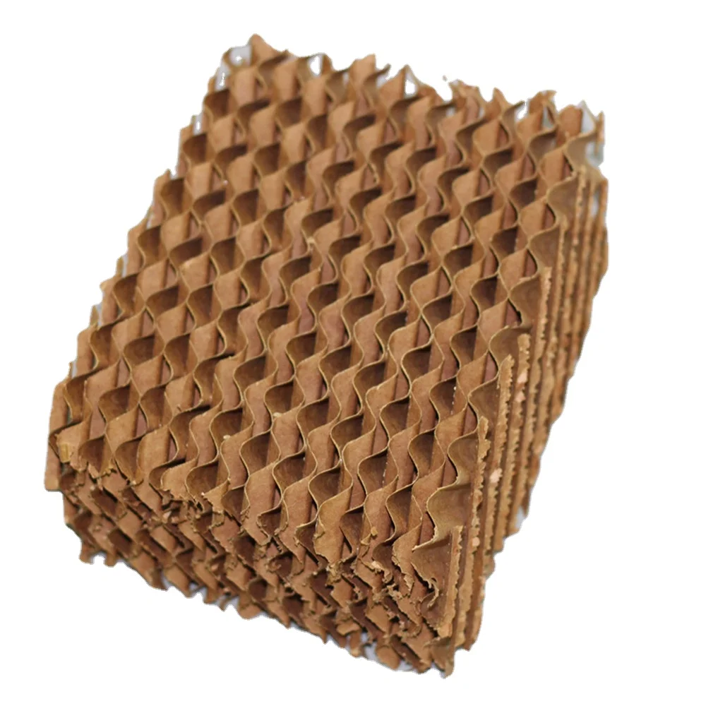 Air Filter – High-Efficiency Paint Stop Paper Filter for Diverse Industries