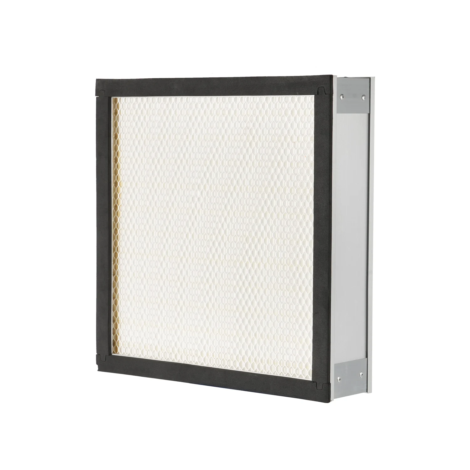 hepa media filter – H13 Hepa Filters H14 Centrifugal air Compressors