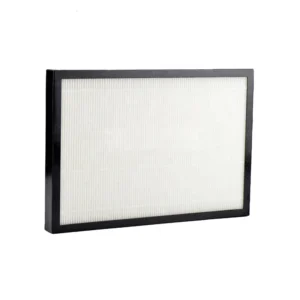 99.99% Commercial and Industrial Air Filter