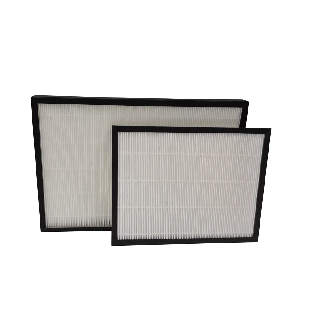 Air Filters for Air Conditioning – High Efficiency & Durable Solution for HVAC Systems